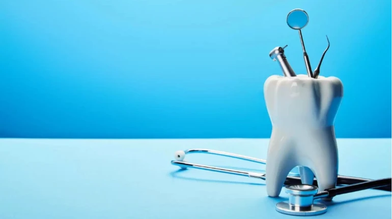 67% медичних ліцензій в Україні видали медикам-ФОПам: лідирують стоматологи