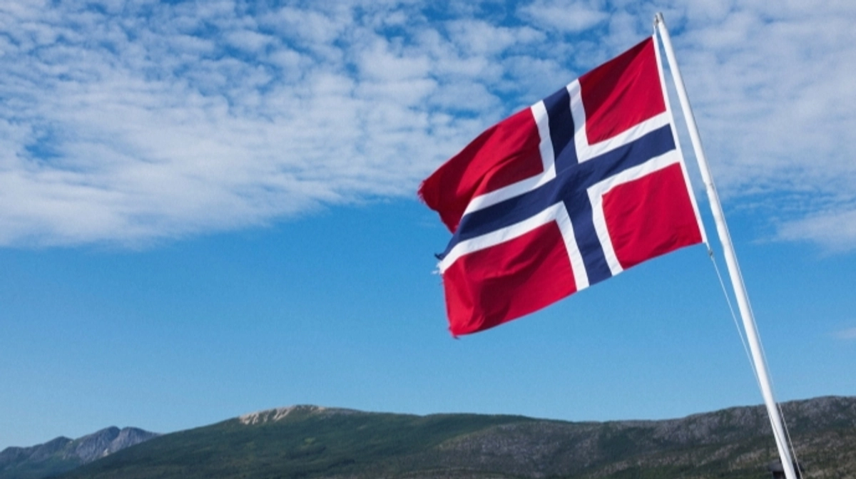 Norway refuses to join Trump's "Board of Peace", says it challenges international law