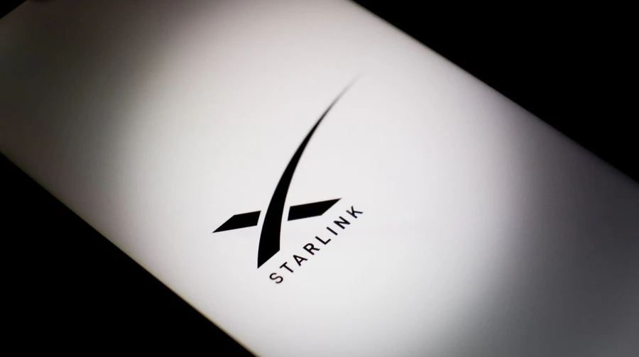 Федоров: В Украине отключат все неверифицированные Starlink