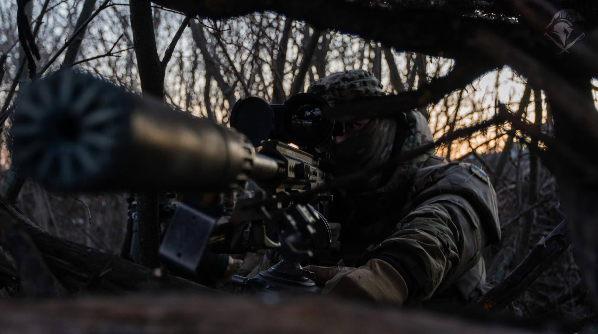 Russians have violated "Easter truce" nearly 500 times since it started – Ukraine's General Staff