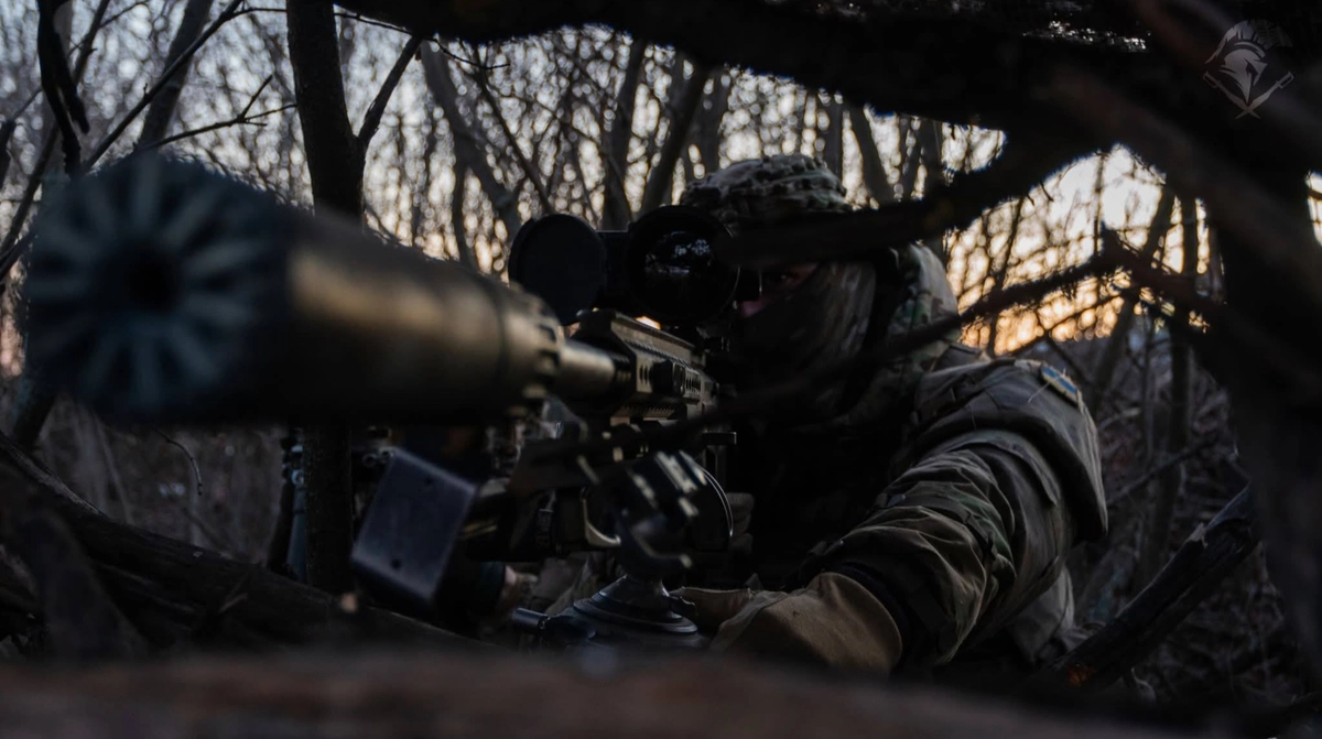 Russians have violated "Easter truce" nearly 500 times since it started – Ukraine's General Staff