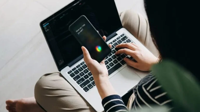 Говорит ИИ: 10 чат-ботов и голосовых помощников для общения