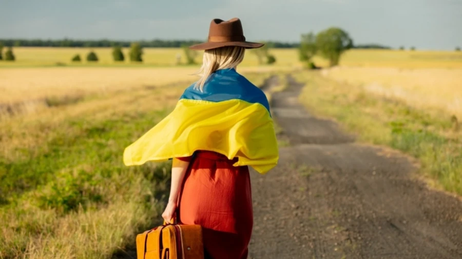 Українці забезпечили 2,7% ВВП Польщі у 2024 – ООН