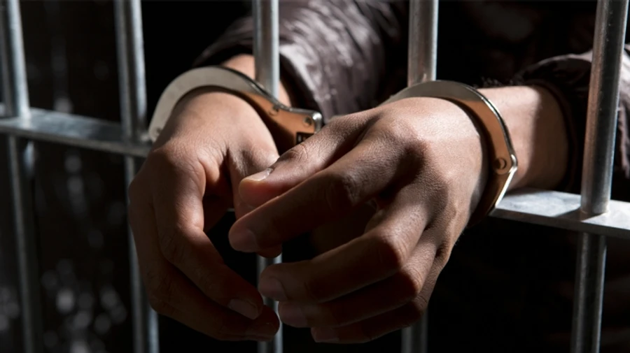 Illegally convicted Ukrainians can be brought back from Russia – Ukraine's Coordination Headquarters for Treatment of PoWs