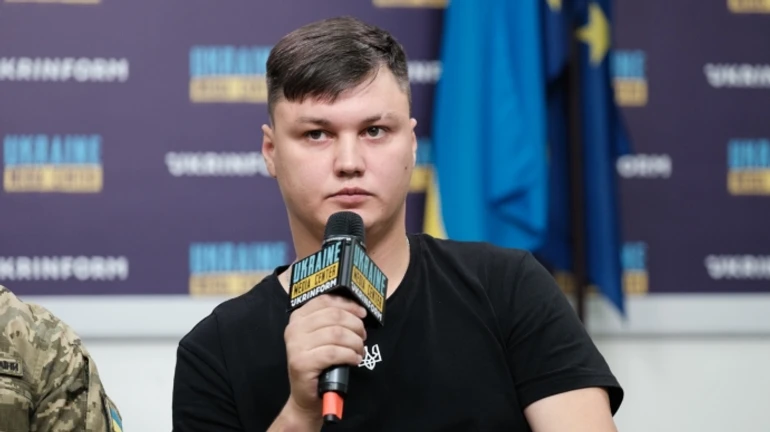 Murder of pilot who cooperated with Ukraine was financed by Russian civil servants in Vienna – WSJ