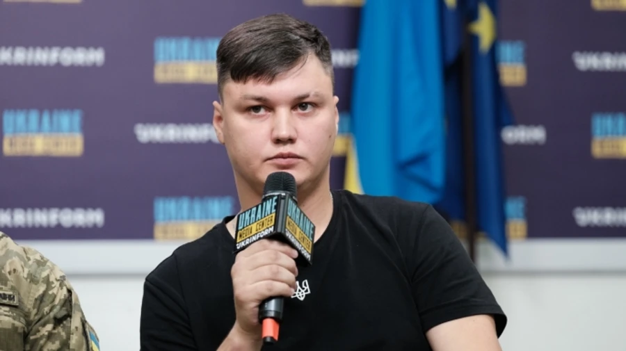 Murder of pilot who cooperated with Ukraine was financed by Russian civil servants in Vienna – WSJ