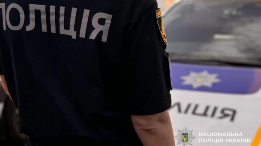 У Дніпрі підлітки знімали чоловіка, поки той тонув: він загинув