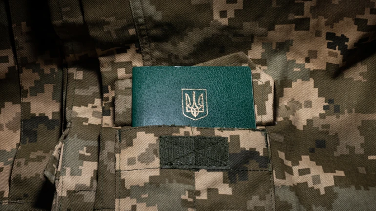 Слуги народу визначилися, як комунікувати закон про мобілізацію: мовчати та посилати до військових