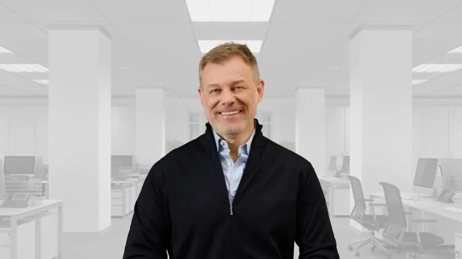 Нардеп от Батькивщины слагает мандат