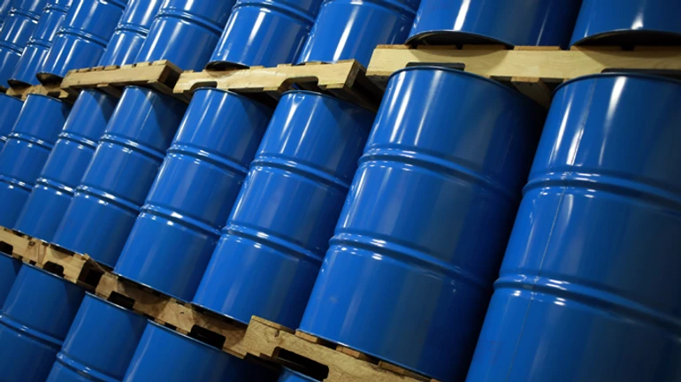 Fuel for Ukraine's Armed Forces to be marked in red and green to prevent abuse