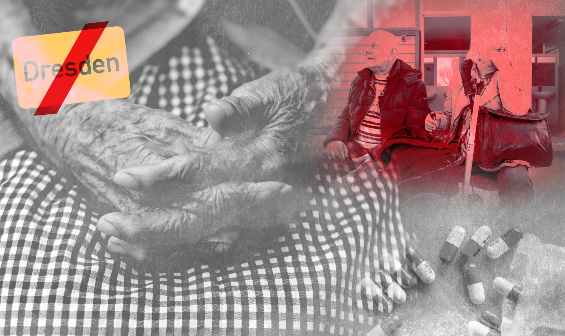 Coming home: why Ukrainian refugees are coming back from Germany