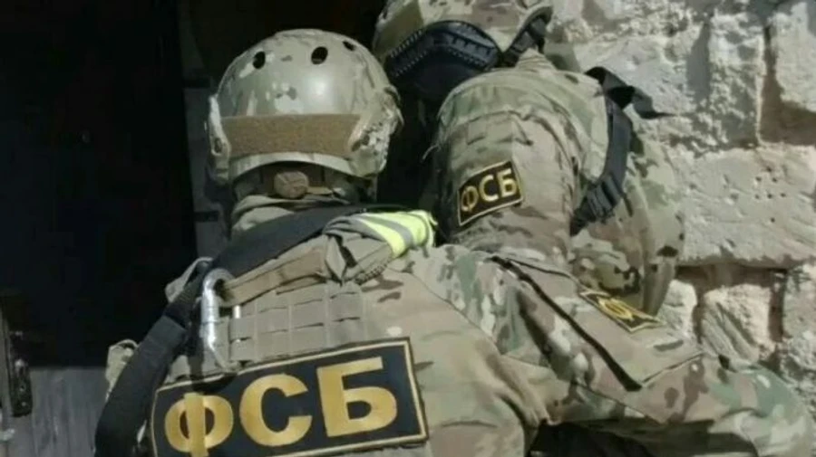 Man looking for Ukrainian children is tortured in Crimea