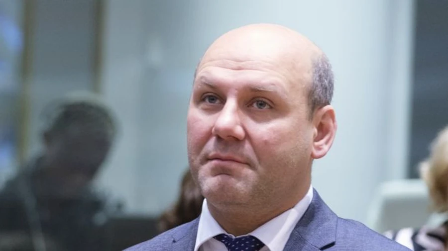 В Польше заявили, что давление Украины по агроимпорту выходит за определенные рамки