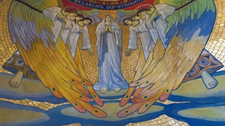 Перехід на новий календар: які зміни чекають вірян УГКЦ та ПЦУ з 1 вересня