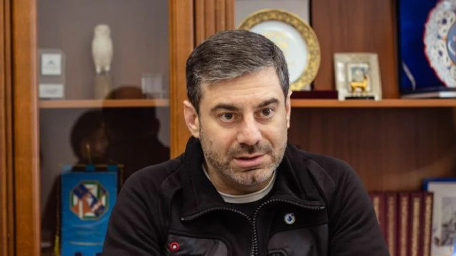 Ukraine's Human Rights Commissioner responds to UN on violations of Russian prisoners of war rights