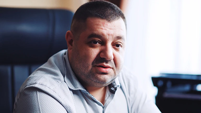 ВАКС заочно арестовал экс-нардепа БПП Грановского