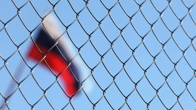Reuters: Russia arranged for parcels of sex toys to be blown up, Ukrainians  involved | Ukrainska Pravda