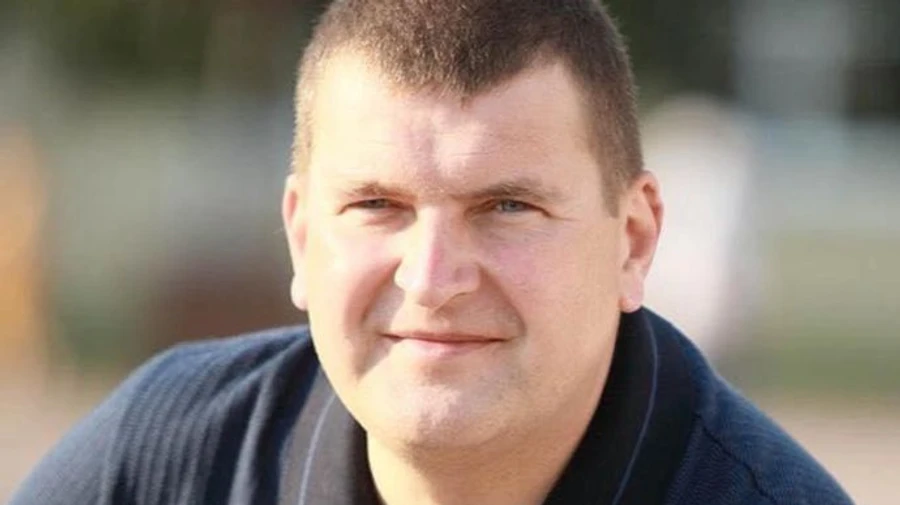 При обстрілах Ірпеня загинули 8 мирних мешканців – мер