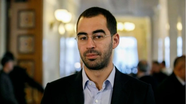 СМИ: Трухин негласно контролирует большинство членов бюджетного комитета Рады