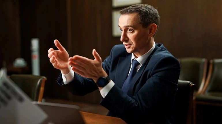 Главные новости пятницы и ночи: коронавирус в Украине, президент Болгарии о Крыме