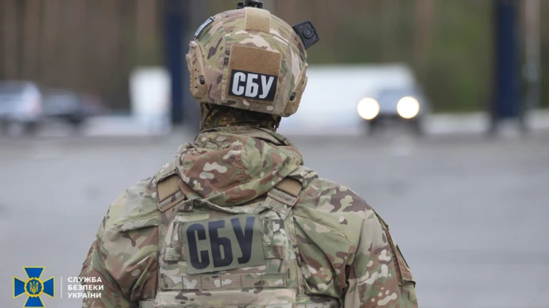 Харьковгаз отключил все село от газа – СБУ возбудила дело