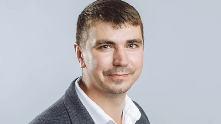 Поляков в ночь смерти контактировал с 3 людьми, а таксист изменил показания – МВД