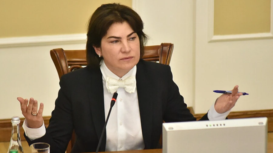 Жахливі цифри: ОГП виплачує компенсації поновленим через суди прокурорам