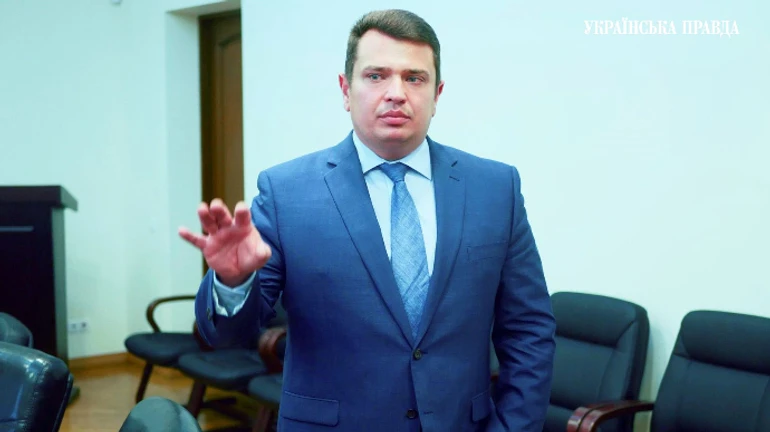 Ситник не виключає, що Чауса могли підготувати, які свідчення давати