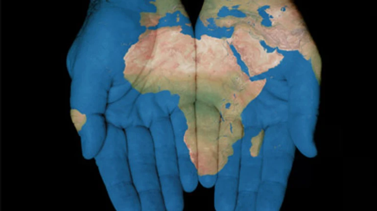 Континент майбутнього: як і навіщо українським компаніям підкорювати африканські ринки