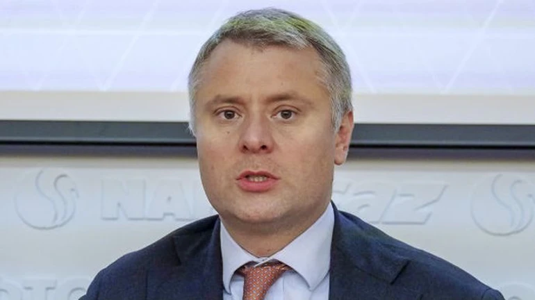 Рада знову провалила призначення Вітренка віцепрем’єром