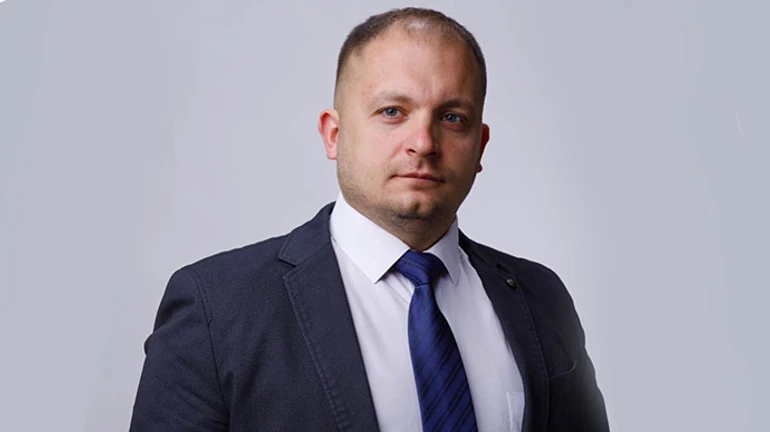 На виборах у Конотопі перемагає свободівець