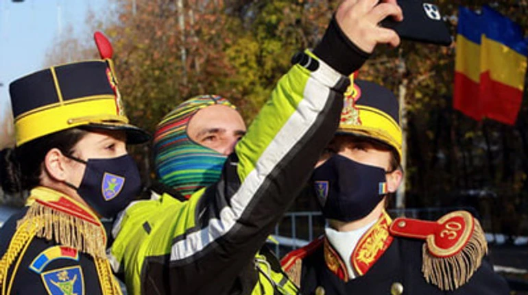 Замінник автономії: як Румунія інтегрує угорську меншину, не поступаючись у головному