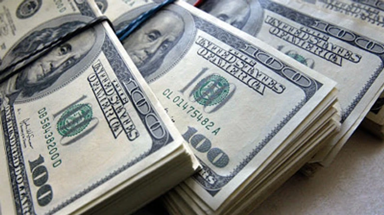 Иностранцы теряют интерес к украинскому госдолгу: как на это отреагирует гривня