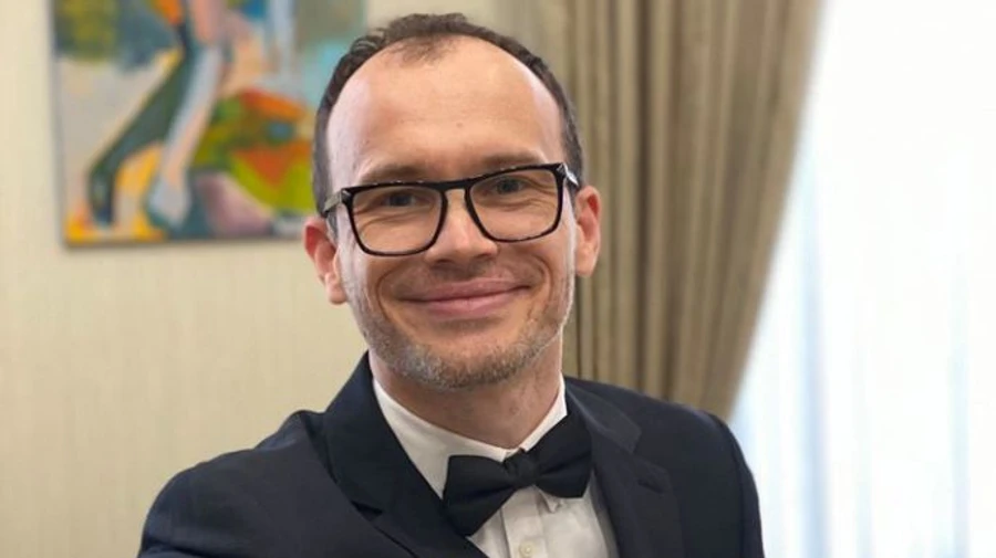 Мін’юст підготував законопроєкт, щоб заблокувати стягнення з ПриватБанку 10 млрд