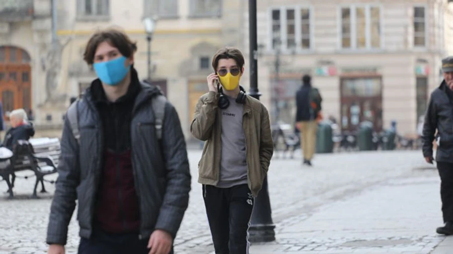 Эпидемия в Беларуси: почти тысяча новых зараженных за день, 4 летальных случая