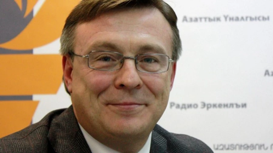 Підозрюваний у вбивстві ексміністр Кожара вніс 2 мільйони застави