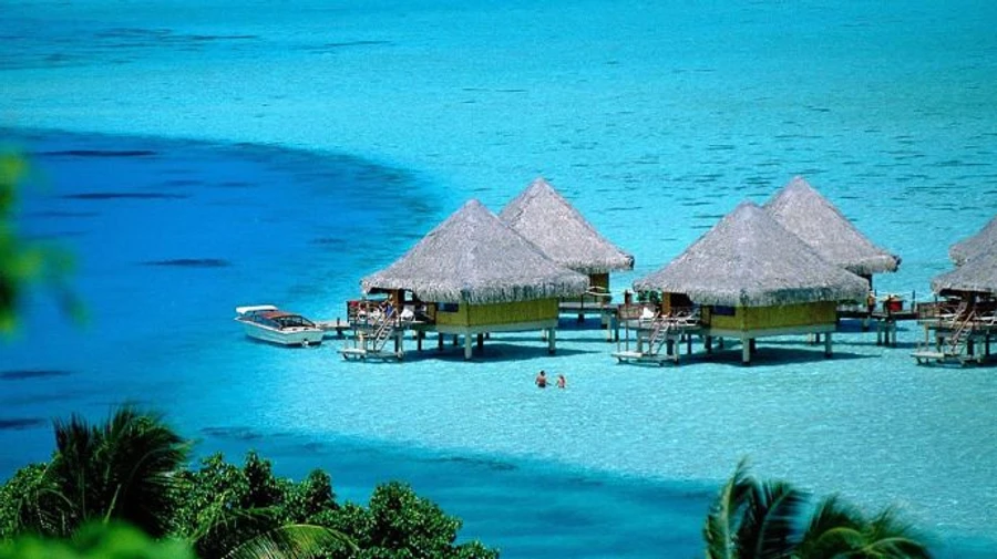 Смерть на Бали: Украинская пара не болела коронавирусом