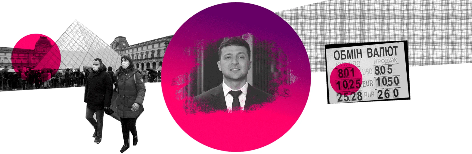 Реальність фантастики