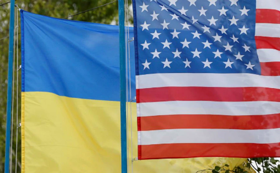 У Держдепі оцінили реакцію Зеленського на паспортний указ Путіна