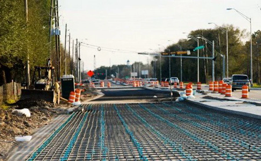 Керівництво Укравтодору спіймали на розкраданні понад 30 млн держкоштів 