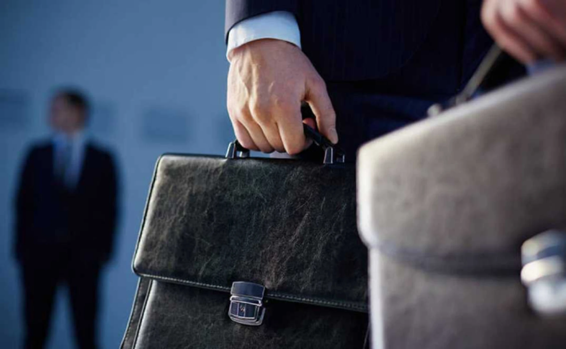 Рішень мішок, а справ на вершок. Підсумки першого року реформи держслужби