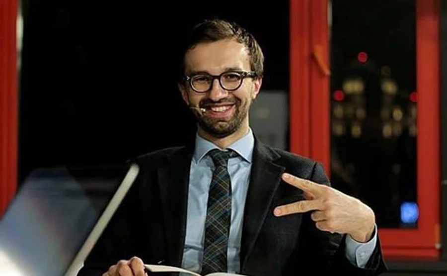 Справа про збагачення Лещенка закрита. Але перевірять позичальників