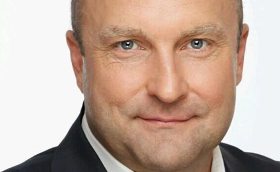 Мэра Старобельска застрелили двумя выстрелами