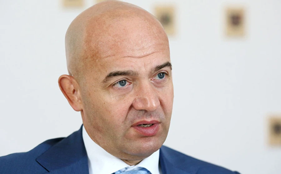 Нардеп: В составе ГПУ создано новое подразделение. Под Кононенко?