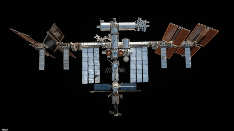 Не только МКС: советские военные космические станции, неудачные запуски и китайские амбиции