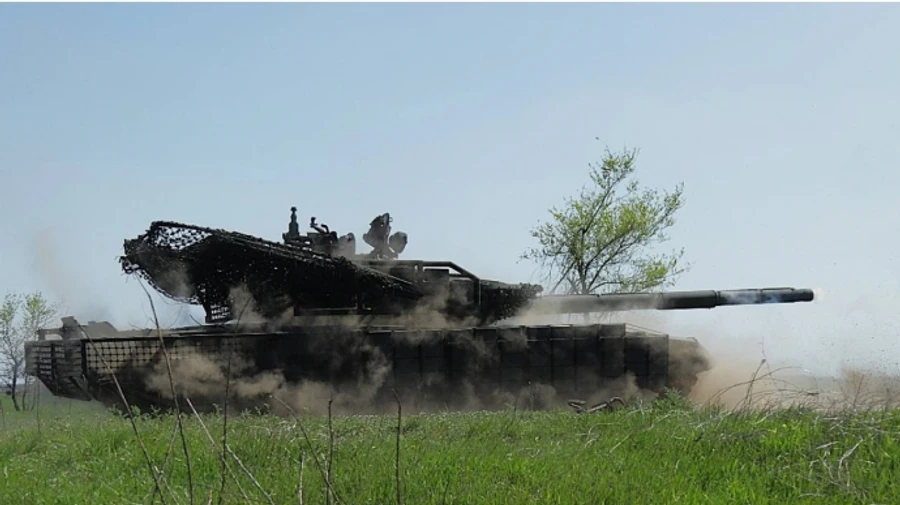 Сили оборони 111 разів вступали у бій з окупантами