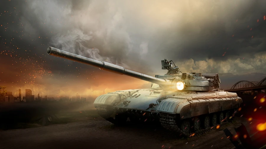 ЗСУ знешкодили 136 окупантів на Покровському напрямку – Генштаб