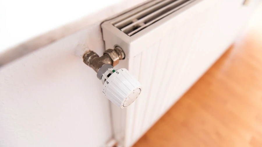 Water and heating tariffs increase in Russian-occupied Mariupol