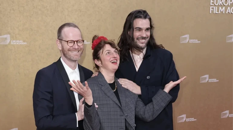 Европейская киноакадемия 2024: как изменилась главная кинопремия Европы