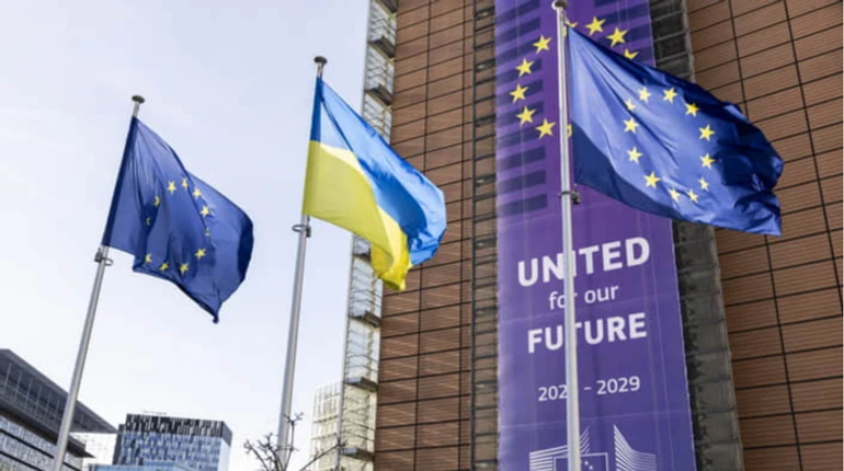 Вступ України чи блеф Європи? Як зробити, щоб українські обіцянки ЄС викликали довіру